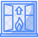 پیش‌نمایش فایل fire-escape-11422383 از پک آتش نشان