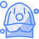 پیش‌نمایش فایل fire-helmet-11422384 از پک آتش نشان