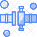 پیش‌نمایش فایل fire-hose-connector-11422387 از پک آتش نشان