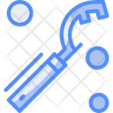 پیش‌نمایش فایل fire-hose-connector-wrenc-11422355 از پک آتش نشان
