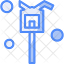 پیش‌نمایش فایل fire-hydrant-wrench-11422399 از پک آتش نشان