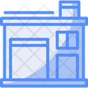 پیش‌نمایش فایل fire-station-11422408 از پک آتش نشان