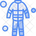 پیش‌نمایش فایل fire-suit-11422409 از پک آتش نشان
