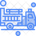 پیش‌نمایش فایل fire-truck-11422421 از پک آتش نشان