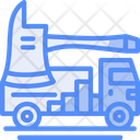 پیش‌نمایش فایل fire-truck-ax-11422411 از پک آتش نشان