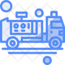 پیش‌نمایش فایل fire-truck-pump-11422418 از پک آتش نشان