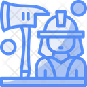 پیش‌نمایش فایل firefighter-gear-11422342 از پک آتش نشان