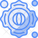 پیش‌نمایش فایل firefighter-patch-11422344 از پک آتش نشان