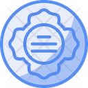 پیش‌نمایش فایل firefighter-patch-11422429 از پک آتش نشان