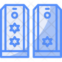 پیش‌نمایش فایل firefighter-rank-insignia-11422352 از پک آتش نشان