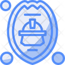 پیش‌نمایش فایل firefighter-shield-11422354 از پک آتش نشان