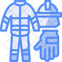 پیش‌نمایش فایل firefighter-uniform-11422346 از پک آتش نشان