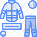 پیش‌نمایش فایل firefighter-uniform-name-11422369 از پک آتش نشان