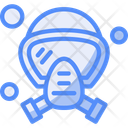 پیش‌نمایش فایل oxygen-mask-11422435 از پک آتش نشان