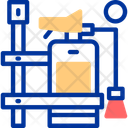 پیش‌نمایش فایل fire-extinguisher-bracket-11422893 از پک آتش نشان