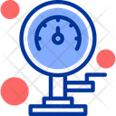پیش‌نمایش فایل fire-hose-test-gauge-11422898 از پک آتش نشان