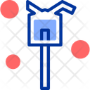 پیش‌نمایش فایل fire-hydrant-wrench-11422932 از پک آتش نشان