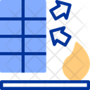 پیش‌نمایش فایل fire-shelter-11422939 از پک آتش نشان