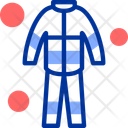 پیش‌نمایش فایل fire-suit-11422942 از پک آتش نشان