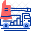 پیش‌نمایش فایل fire-truck-ax-11422944 از پک آتش نشان