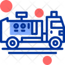 پیش‌نمایش فایل fire-truck-pump-11422951 از پک آتش نشان