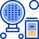 پیش‌نمایش فایل fire-truck-siren-switch-11422903 از پک آتش نشان