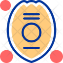 پیش‌نمایش فایل firefighter-badge-11422956 از پک آتش نشان