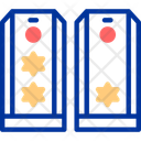 پیش‌نمایش فایل firefighter-rank-insignia-11422885 از پک آتش نشان