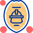 پیش‌نمایش فایل firefighter-shield-11422968 از پک آتش نشان