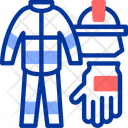 پیش‌نمایش فایل firefighter-uniform-11422969 از پک آتش نشان
