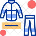 پیش‌نمایش فایل firefighter-uniform-name-11422899 از پک آتش نشان