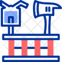پیش‌نمایش فایل firefighting-tools-11422973 از پک آتش نشان