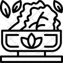 پیش‌نمایش فایل plant-based-11545291 از پک سلامت و تناسب اندام