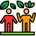 پیش‌نمایش فایل active-community-11545430 از پک سلامت و تناسب اندام