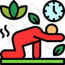 پیش‌نمایش فایل active-minutes-11545432 از پک سلامت و تناسب اندام