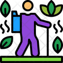 پیش‌نمایش فایل active-rest-11545433 از پک سلامت و تناسب اندام