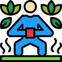 پیش‌نمایش فایل bootcamp-11545340 از پک سلامت و تناسب اندام
