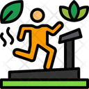 پیش‌نمایش فایل cardio-11545342 از پک سلامت و تناسب اندام