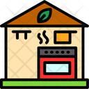 پیش‌نمایش فایل cooking-at-home-11545344 از پک سلامت و تناسب اندام