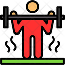 پیش‌نمایش فایل crossfit-11545346 از پک سلامت و تناسب اندام