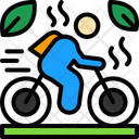 پیش‌نمایش فایل cycling-11545347 از پک سلامت و تناسب اندام