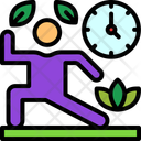 پیش‌نمایش فایل endurance-11545349 از پک سلامت و تناسب اندام