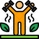 پیش‌نمایش فایل exercise-11545350 از پک سلامت و تناسب اندام