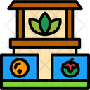 پیش‌نمایش فایل farmer-s-market-11545351 از پک سلامت و تناسب اندام