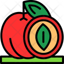 پیش‌نمایش فایل fruits-11545359 از پک سلامت و تناسب اندام
