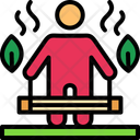 پیش‌نمایش فایل functional-training-11545360 از پک سلامت و تناسب اندام