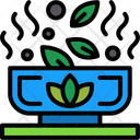 پیش‌نمایش فایل green-tea-11545361 از پک سلامت و تناسب اندام