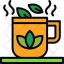 پیش‌نمایش فایل herbal-tea-11545368 از پک سلامت و تناسب اندام