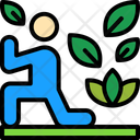 پیش‌نمایش فایل hiit-11545370 از پک سلامت و تناسب اندام