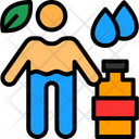 پیش‌نمایش فایل hydration-11545373 از پک سلامت و تناسب اندام